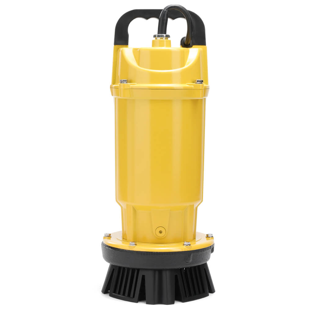 ปั๊มจุ่ม STELLAR รุ่น ST-DSB-522 ขนาด 2 นิ้ว 1HP 950W